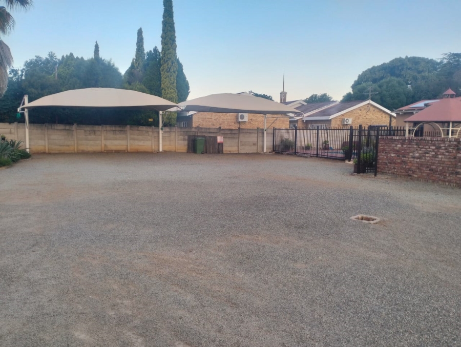 13 Bedroom Property for Sale in Bloemhof North West